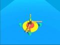Jeu Sauter 3D en ligne
