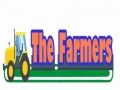 Jeu Les Agriculteurs en ligne