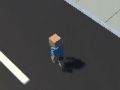 Jeu Dernier Dette en ligne