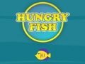 Jeu Poisson Affamé en ligne