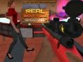 Jeu Tir réel de bouteilles en ligne