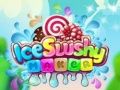 Jeu Fabricant de Granité Givré en ligne