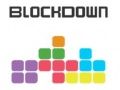 Jeu BlockDown en ligne
