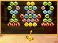 Jeu Tireur de Bulles Égypte en ligne