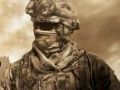 Jeu Défense de soldat en ligne
