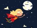 Jeu Mémoire des Super-héros pour Enfants en ligne