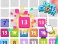Jeu Attrapons en ligne