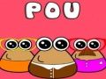 Jeu Pou en ligne