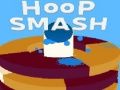 Jeu Écrasement de Cerceau en ligne