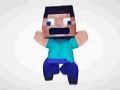 Jeu Aventure Mineblock en ligne