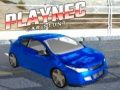 Jeu Cascadeur de Voiture Playnec en ligne