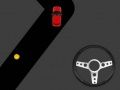 Jeu Conducteur de Ligne en ligne