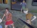 Jeu Tué et Mangé 2 en ligne