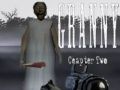 Jeu Grand-mère Chapitre Deux en ligne