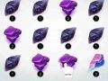 Jeu Gem 11 en ligne