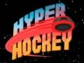 Jeu Hockey Hyper en ligne