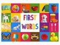Jeu Premiers mots en ligne