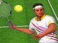 Jeu Champions de Tennis 2020 en ligne
