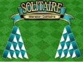 Jeu Solitaire de Manoir en ligne