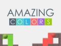 Jeu Couleurs Incroyables en ligne
