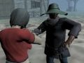 Jeu Corps des Morts-vivants en ligne