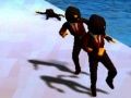 Jeu Maître des Armes en ligne