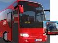 Jeu Autobus de Ville en ligne