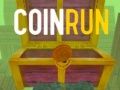 Jeu Course aux pièces en ligne