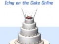 Jeu Le Glaçage sur le Gâteau En Ligne en ligne Jeu Le Glaçage sur le Gâteau En Ligne en ligne