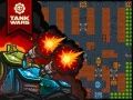 Jeu Guerres de chars : Pro en ligne