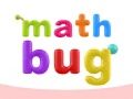 Jeu Bogue des Mathématiques en ligne