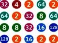 Jeu Connectez et Fusionnez en ligne