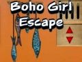 Jeu Évasion de la fille bohème en ligne Jeu Évasion de la fille bohème en ligne