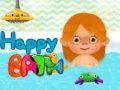 Jeu Bain Heureux en ligne