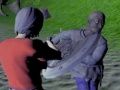 Jeu Corps des Morts - Chapitre 3. Les Ruines en ligne