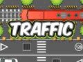 Jeu Trafic en ligne