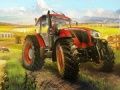 Jeu Ferme Pure 2018 en Ligne en ligne