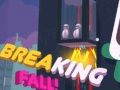 Jeu Chute Écrasante en ligne