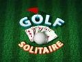 Jeu Golf Solitaire en ligne