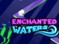 Jeu Eaux Enchantées en ligne