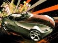 Jeu Puzzle de Voitures Cool 2 en ligne