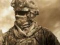 Jeu Défense du soldat en ligne