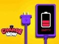 Jeu Chargez maintenant en ligne