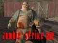 Jeu Frappé des Zombies 2 en ligne