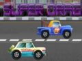 Jeu Super Drag en ligne