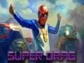 Jeu Super Drag en ligne