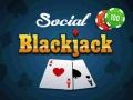 Jeu 4 à la suite en ligne