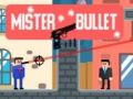 Jeu Monsieur Balle en ligne