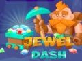 Jeu Course de Joyaux en ligne