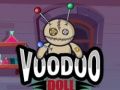Jeu Poupée Vaudou en ligne